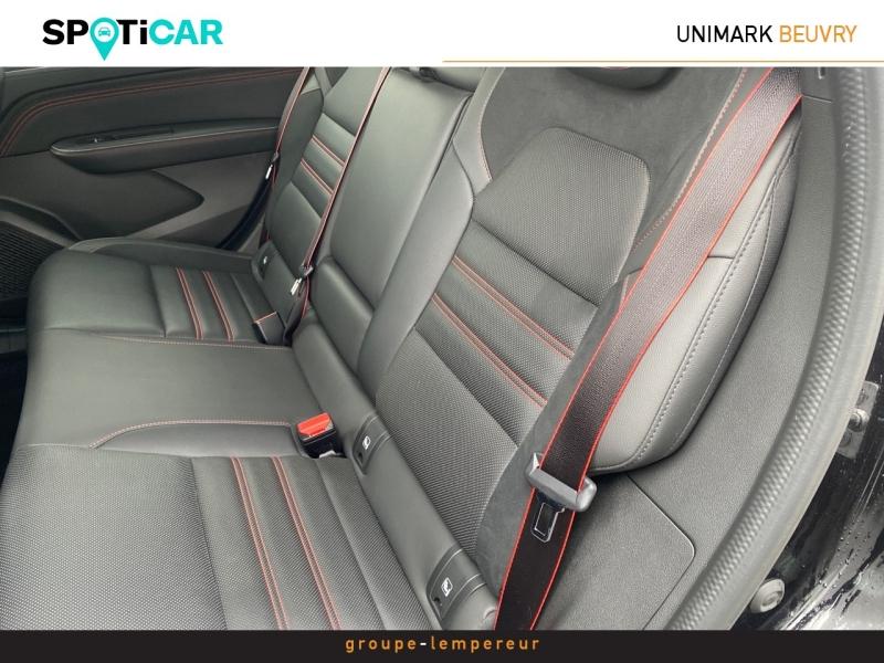 Image RENAULT Arkana 1.6 E-Tech 145ch RS Line -21B