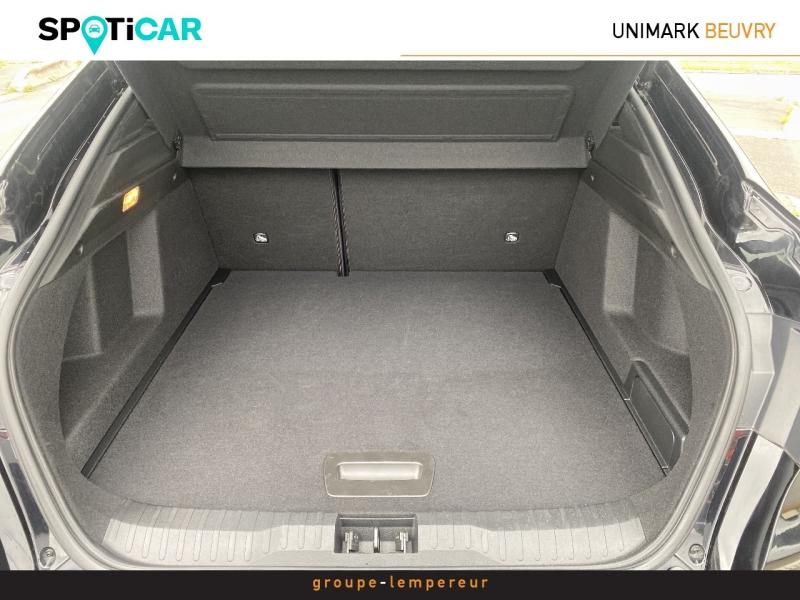 Image RENAULT Arkana 1.6 E-Tech 145ch RS Line -21B