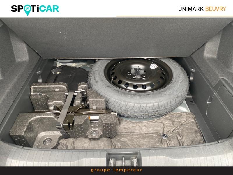Image RENAULT Arkana 1.6 E-Tech 145ch RS Line -21B