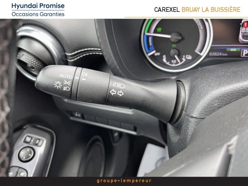 Image NISSAN Juke 1.0 DIG-T 114ch N-Connecta DCT 2023