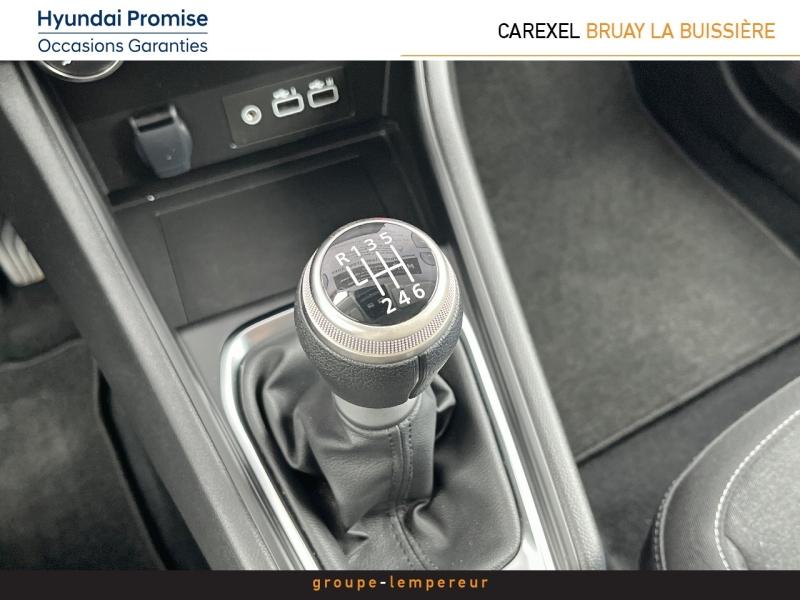 Image RENAULT Captur 1.0 TCe 90ch Evolution