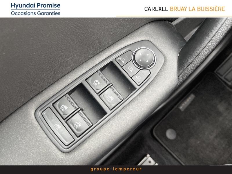 Image RENAULT Captur 1.0 TCe 90ch Evolution