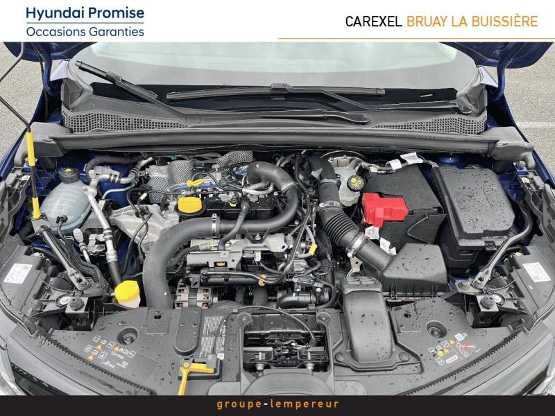 Image RENAULT Captur 1.0 TCe 90ch Evolution