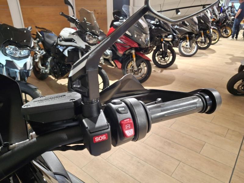 Image BMW R R 1250 GS