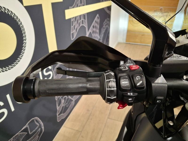 Image BMW R R 1250 GS