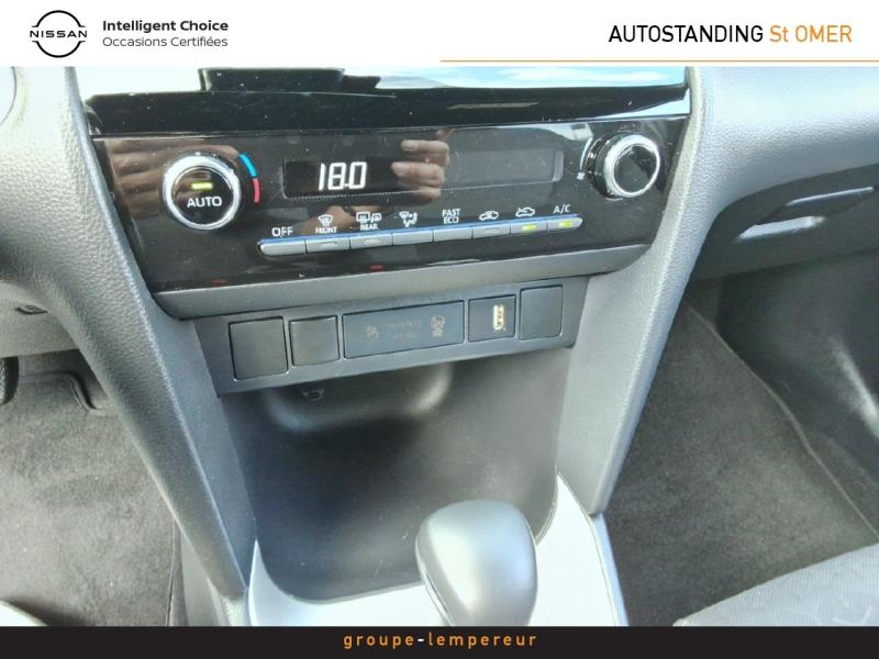 Image TOYOTA Yaris Cross 116h Design MY22