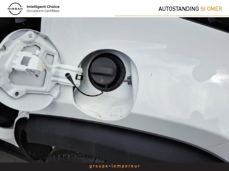 Image TOYOTA Yaris Cross 116h Design MY22