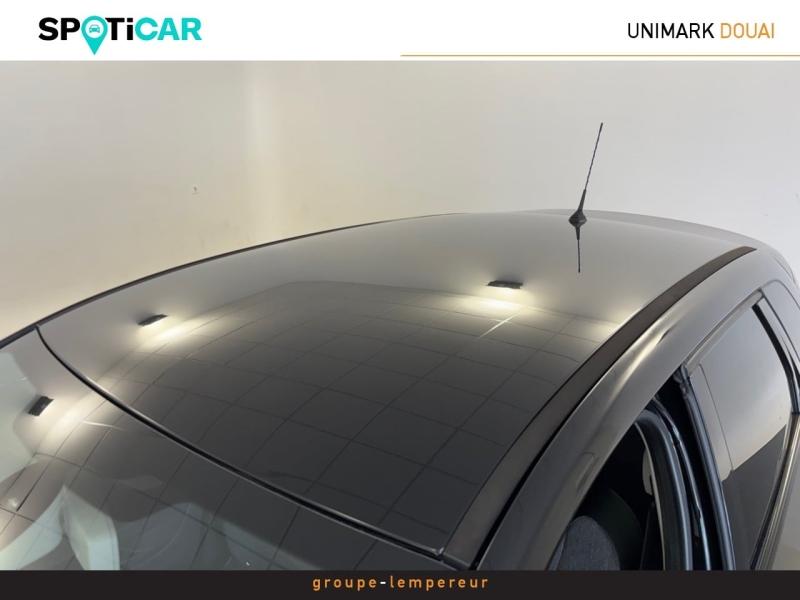 Image RENAULT Captur 1.5 dCi 90ch energy Intens Euro6c