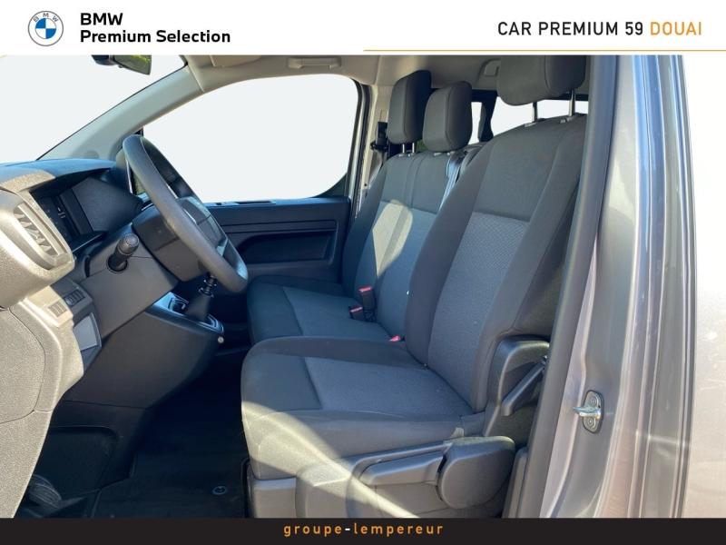 Image BMW Série 2 ActiveTourer 218d 150ch Business Design DKG7