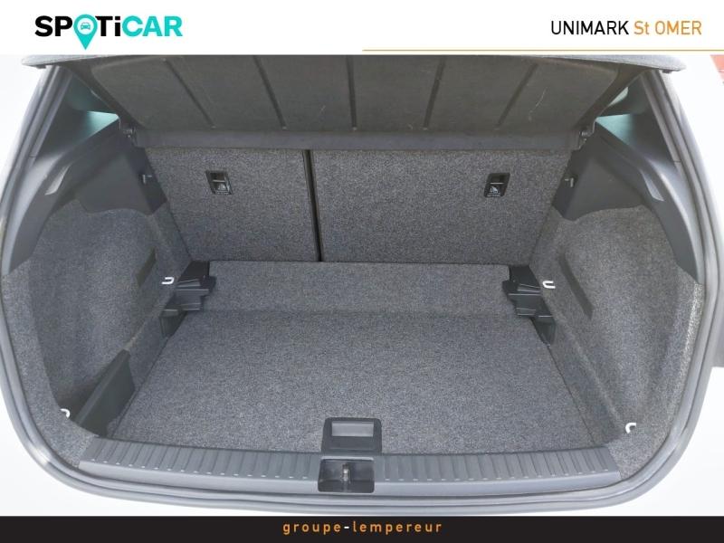 Image SEAT Arona 1.0 EcoTSI 115ch Start/Stop Xcellence