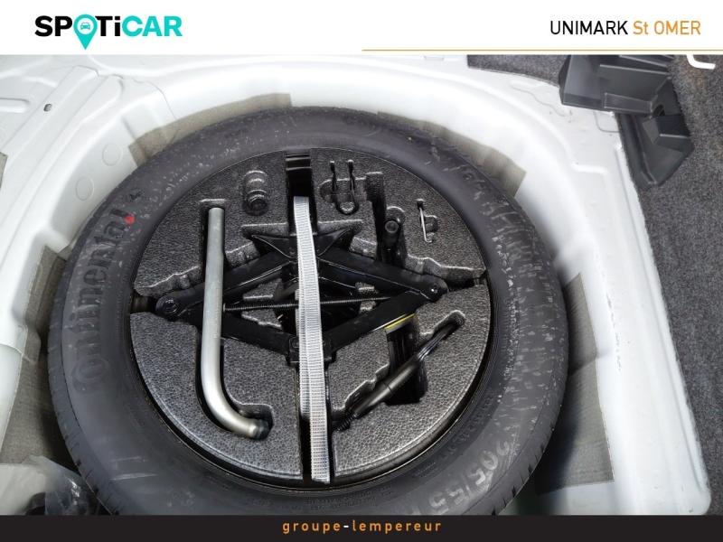 Image SEAT Arona 1.0 EcoTSI 115ch Start/Stop Xcellence