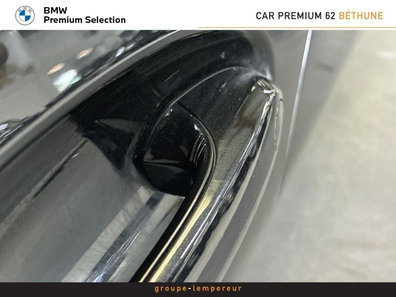 Image BMW Série 3 Touring 330dA xDrive 286ch M Sport