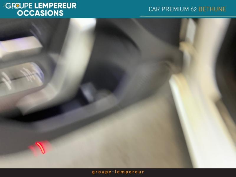 Image MERCEDES-BENZ Classe A 200 163ch AMG Line 7G-DCT