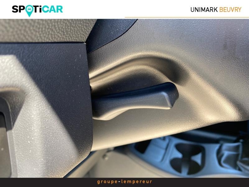 Image MITSUBISHI Space Star 1.0 MIVEC 71ch In 2019.5