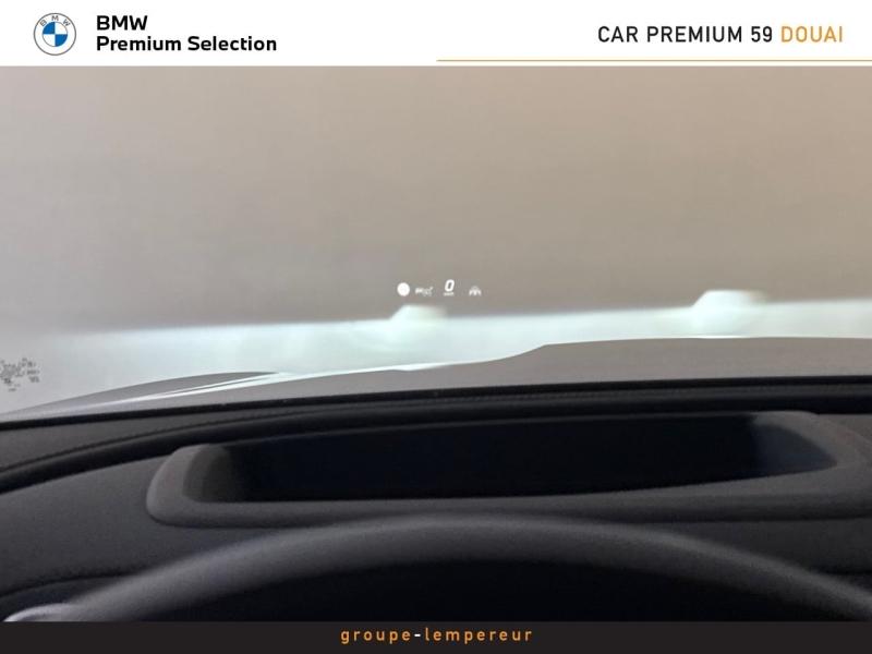 Image MERCEDES-BENZ GLC Coupé 300 e Hybrid 204+136ch AMG Line 4Matic 9G-Tronic