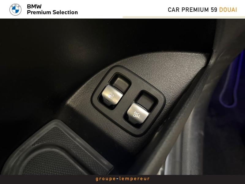 Image MERCEDES-BENZ GLC Coupé 300 e Hybrid 204+136ch AMG Line 4Matic 9G-Tronic