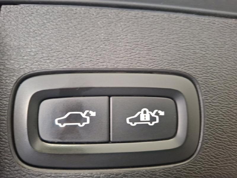 Image VOLVO XC60 T8 Twin Engine 303 + 87ch Inscription Luxe Geartronic