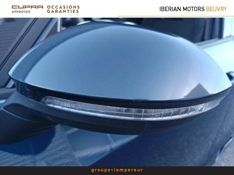 Image CUPRA Born 204ch L 58 kWh V