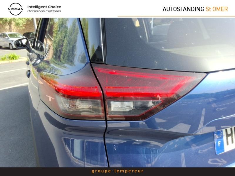 Image NISSAN X-Trail e-Power 204ch N-Connecta 2024