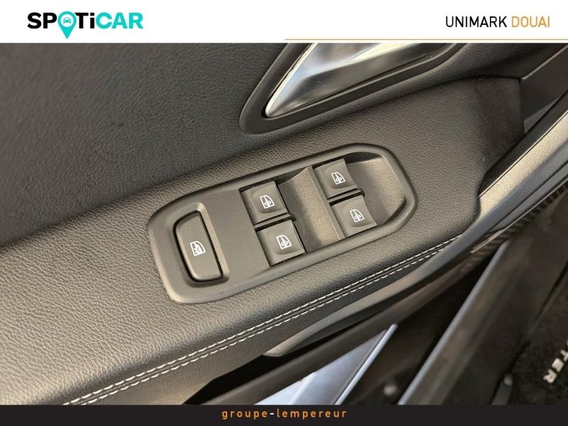 Image DACIA Duster 1.5 Blue dCi 115ch Prestige 4x2
