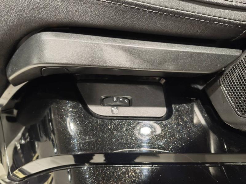 Image HONDA GL Goldwing GL 1800 Goldwing Touring DCT 2018