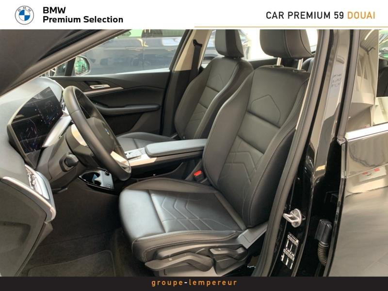 Image BMW X5 xDrive30d 265ch M Sport