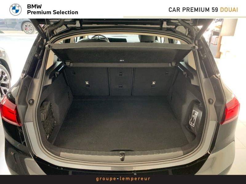 Image BMW X5 xDrive30d 265ch M Sport