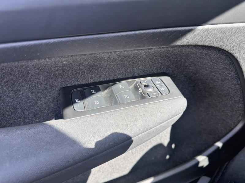 Image VOLVO XC40 T5 Recharge 180 + 82ch Inscription Business DCT 7