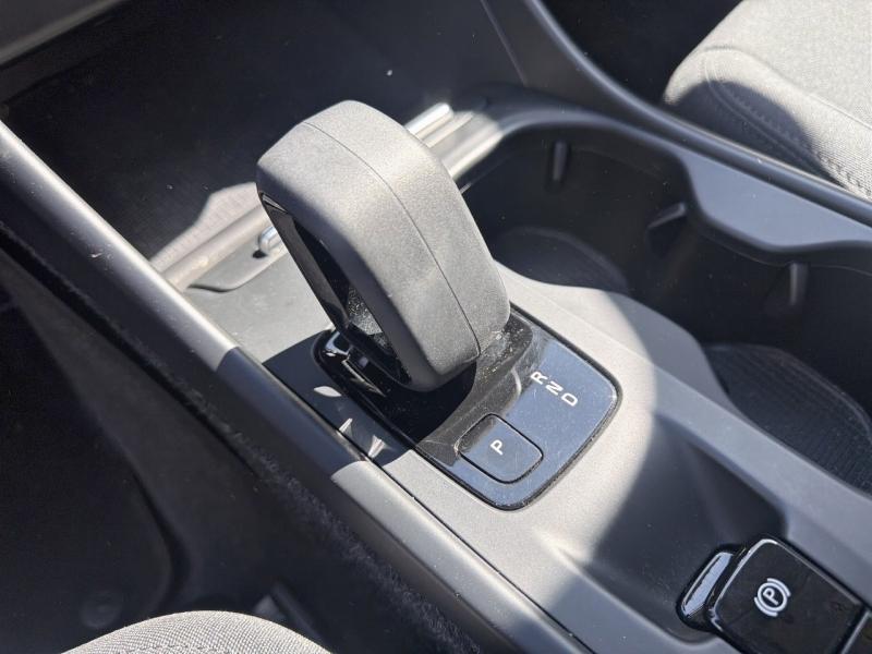 Image VOLVO XC40 T5 Recharge 180 + 82ch Inscription Business DCT 7