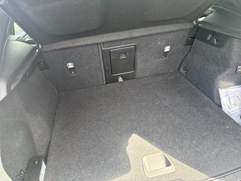Image VOLVO XC40 T5 Recharge 180 + 82ch Inscription Business DCT 7