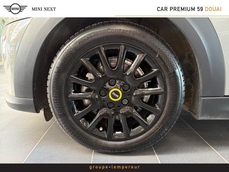 Image MINI Mini Cooper SE 184ch Edition Premium BVA 5CV