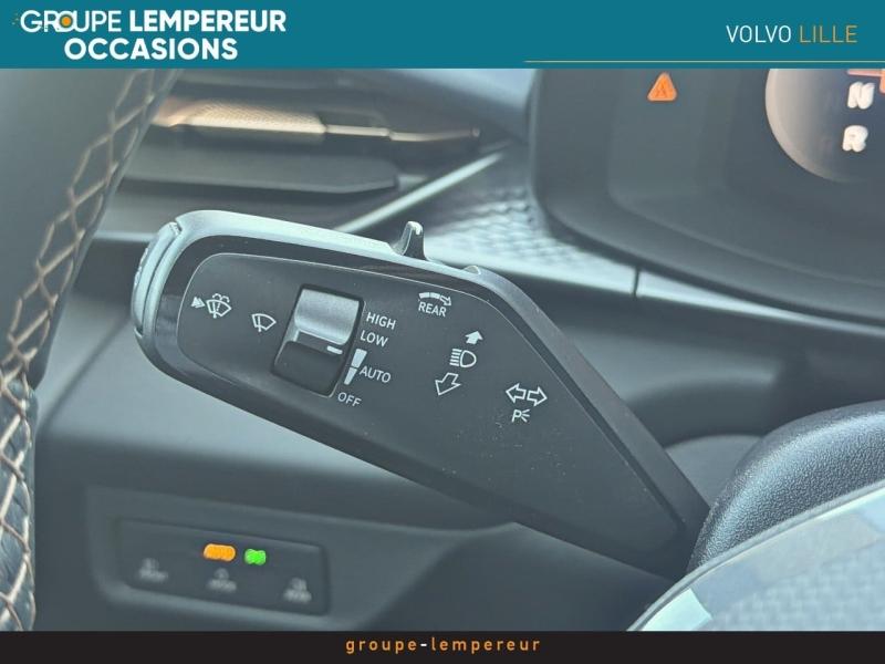 Image CUPRA Terramar 1.5 eTSI Hybrid 150ch V DSG7