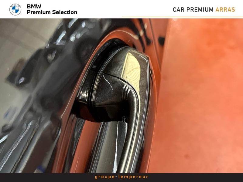 Image BMW X5 xDrive45e 394ch M Sport 17cv