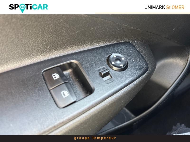 Image HYUNDAI i10 1.0 67ch ECO Intuitive BVR