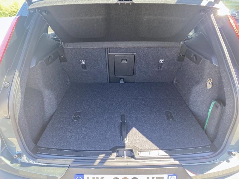 Image VOLVO XC40 B3 163ch Lounge Edition DCT 7