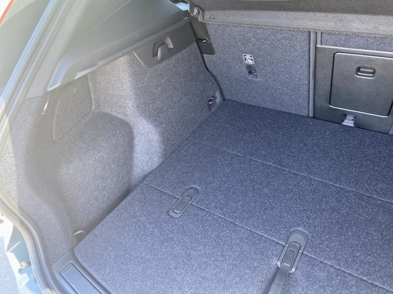 Image VOLVO XC40 B3 163ch Lounge Edition DCT 7