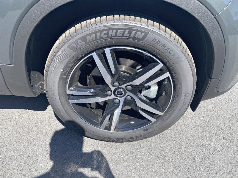 Image VOLVO XC40 B3 163ch Lounge Edition DCT 7