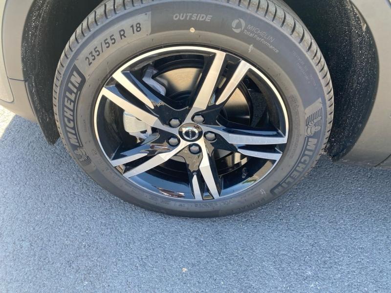 Image VOLVO XC40 B3 163ch Lounge Edition DCT 7