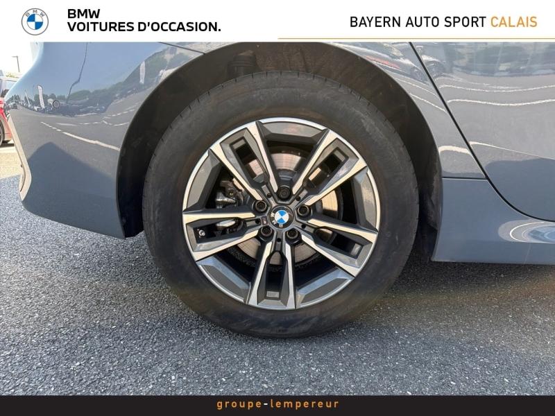 Image BMW Série 2 ActiveTourer 218d 150ch M Sport DKG7