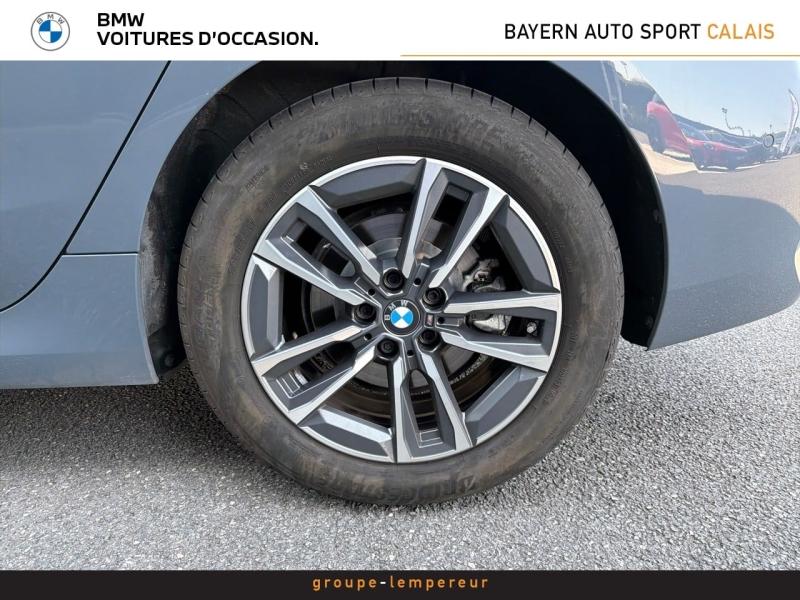 Image BMW Série 2 ActiveTourer 218d 150ch M Sport DKG7