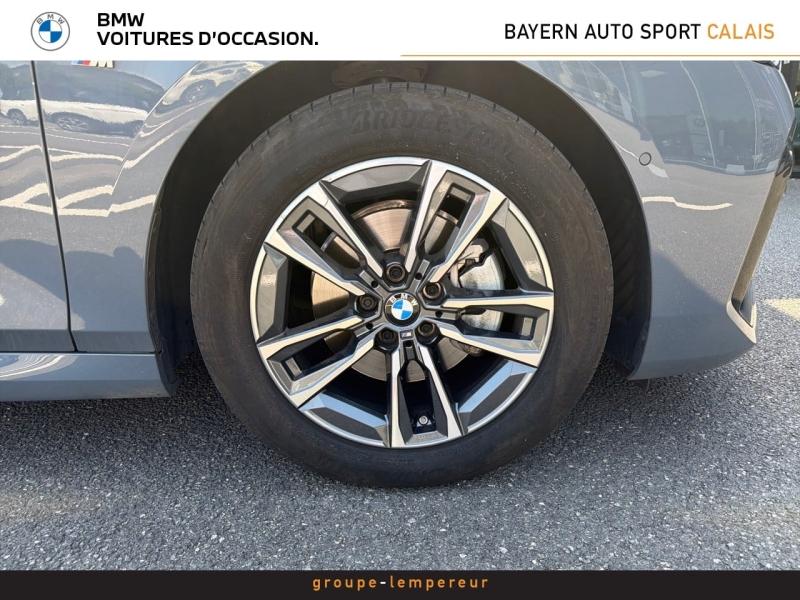 Image BMW Série 2 ActiveTourer 218d 150ch M Sport DKG7
