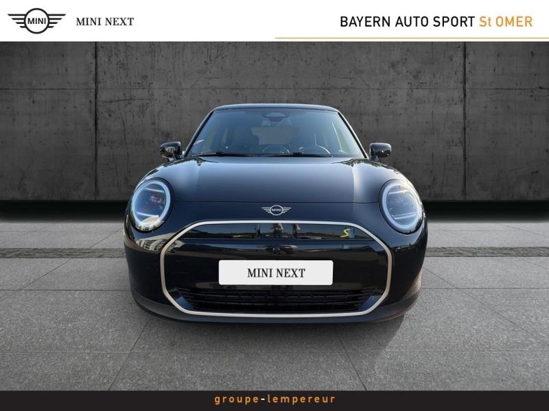 Image MINI Cooper 3 Portes SE 218ch Favoured