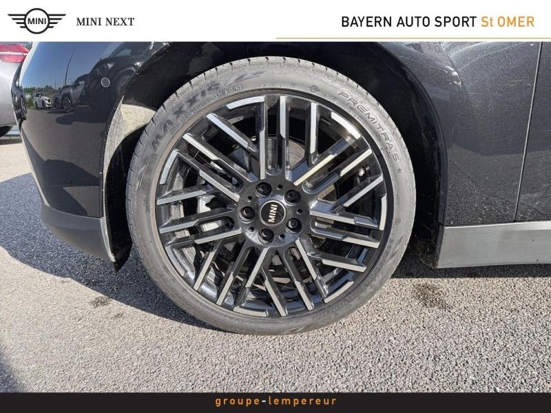 Image MINI Cooper 3 Portes SE 218ch Favoured