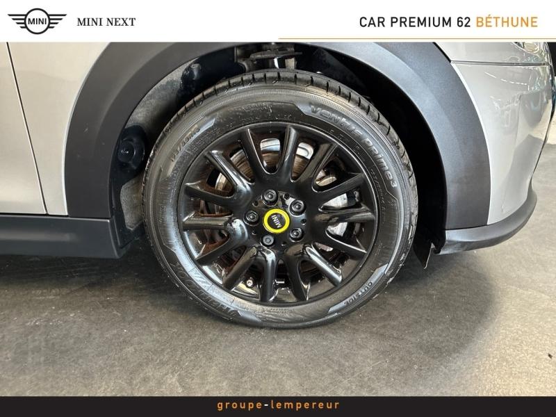 Image MINI Mini Cooper SE 184ch Edition Premium BVA 5CV