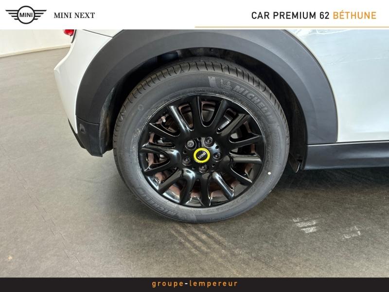 Image MINI Mini Cooper SE 184ch Edition Premium Plus BVA 5CV