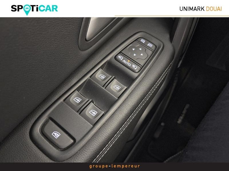 Image DACIA Duster 1.5 Blue dCi 115ch Journey + 4x2