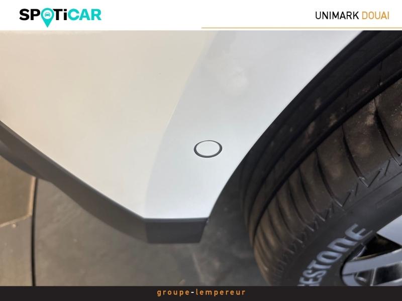 Image DACIA Duster 1.5 Blue dCi 115ch Journey + 4x2