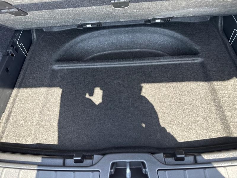 Image VOLVO XC40 B3 163ch Black Edition DCT 7