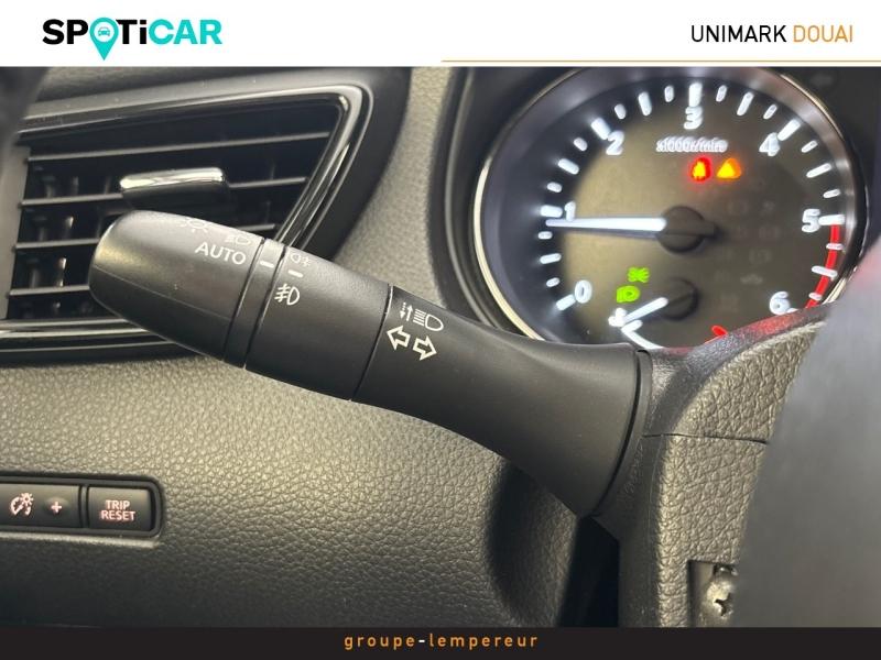 Image NISSAN X-Trail 1.6 dCi 130ch Tekna