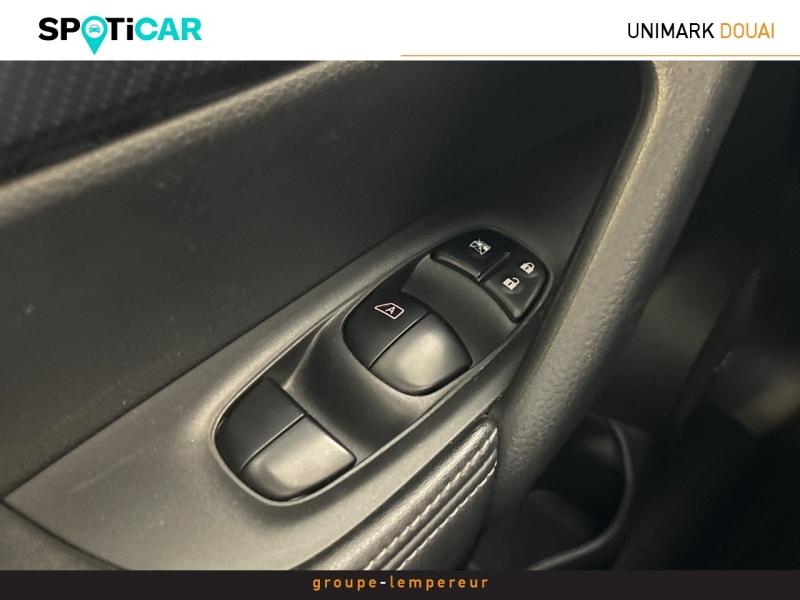 Image NISSAN X-Trail 1.6 dCi 130ch Tekna